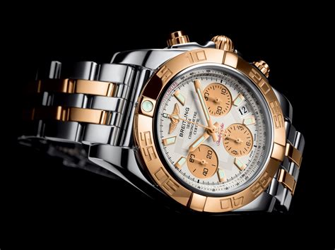 breitling chronomat 1946|Breitling Chronomat 41 watches.